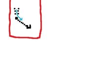 パチンコは釘が全てですか 台の波とかあるのでしょうか Yahoo 知恵袋