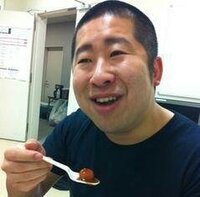 500 村上春樹の新作 色彩を持たない多崎つくると 彼の巡礼の年 について Yahoo 知恵袋