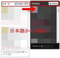 Lineについて 突然相手のプロフィール画像がデフォルト 人影 に Yahoo 知恵袋