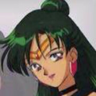 ドキドキ プリキュア について もしも キュアエースがアン王女様だった Yahoo 知恵袋