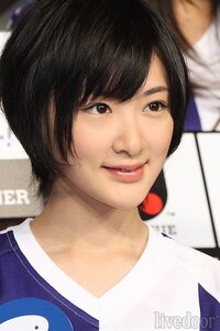 乃木坂で生駒ちゃんより可愛いのは誰ですか いたら の話ですが Yahoo 知恵袋