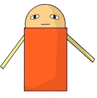 銀魂の ジャスタウェイ どう思います ジャスタウェイはジャスタウェ Yahoo 知恵袋