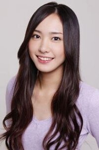 男性に質問 黒髪ストレートロングはモテるといいますが 私はどう Yahoo 知恵袋