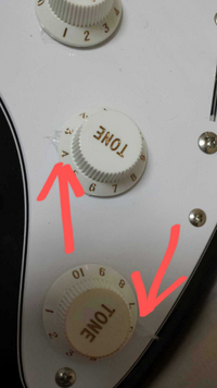 むげんのチケットについてポケモンgba 数年前ポケモンイベン Yahoo 知恵袋