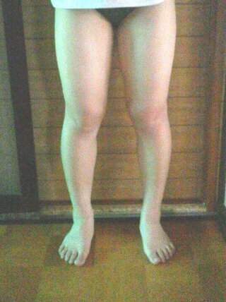 最も 貨物 スロー 足 太い 水着 Theraj Jp