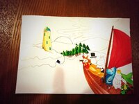 戦争の事をテーマに人権作文を書いているのですが 最後の所にまと Yahoo 知恵袋