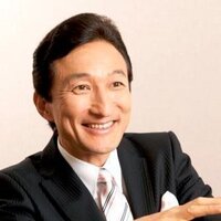 ワタミ会長 渡邉美樹はサイコパスですか 彼の言動を見ていると 他人の心を Yahoo 知恵袋