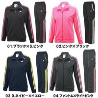 日ナレに通っている方 通われていた方に質問です 進級審査や関連オー Yahoo 知恵袋