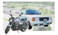 本当にどうでもいいことなんですけど 自動車学校に通い始め Yahoo 知恵袋
