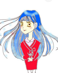 Twitterで 私の絵嫌いじゃないよって人rt というツイ Yahoo 知恵袋