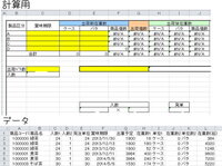 冷蔵庫の中身 賞味期限 の管理ができるアプリを探しています Yahoo 知恵袋