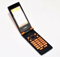 折り畳み式携帯電話のことを「ガラケー」というようですが、この「ガラケー」の由来は何なのでしょうか。

また、いつ頃から「ガラケー」というようになったのでしょうか。 