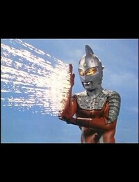 ウルトラセブンってサブタイトルセンスいいと思わん ウルトラ警備隊西へとか Yahoo 知恵袋