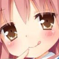 この二次元女の子キャラのイラストについて この画像のフルをみた Yahoo 知恵袋