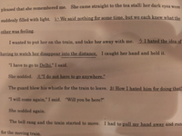 英語 うの場所の和訳がわかりません 教えて下さい Ihatedth Yahoo 知恵袋