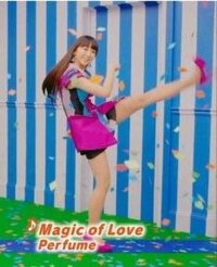 Perfumeで一番スタイルいいのは かしゆかだと思いますか のっ Yahoo 知恵袋