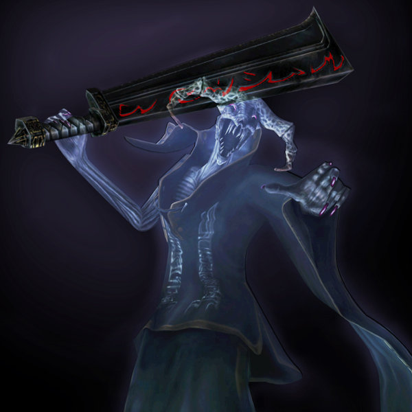 ゼルダの伝説トワイライトプリンセスについて質問です Ceroはbですが Yahoo 知恵袋