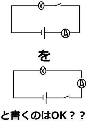 Qe1yovfy0ri8nm