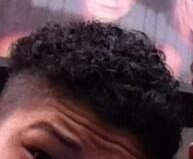 メンズのパーマって だいたい どのくらいで取れるんですか 今日初め Yahoo 知恵袋