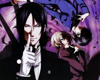 東方のアリスは神綺の事をママと呼んでいるのですか よく 同人誌等でアリスが Yahoo 知恵袋