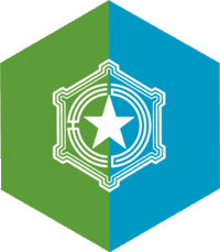 市議会議員ってめっちゃ楽なんじゃないんですか ほとんど何にもしていないイメー Yahoo 知恵袋