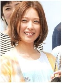 戸田恵梨香さんの髪型についてです 今 髪を切りたいと思っています 理 Yahoo Beauty