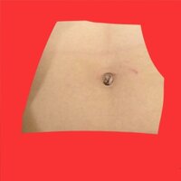 でべそでなやんでいます 今週海に行くんですが 水着をかおうとおもうとかわ Yahoo 知恵袋