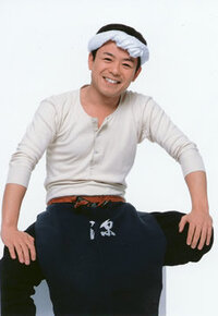 若い頃のジェット リーは香田晋に似ていると思いませんか 私的には清 Yahoo 知恵袋