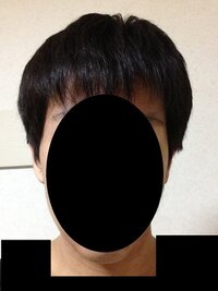 美容室で 自分に似合う髪型ってどんな髪型ですか と聞くのは迷惑でしょうか Yahoo 知恵袋