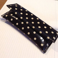 画像のようなペンケース 筆箱 を探しています 3年ほど前にロフト Yahoo 知恵袋