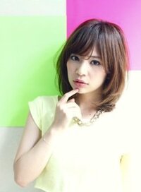 この髪形でロリィタはできますか 写真の髪で少し段がついているミ Yahoo 知恵袋