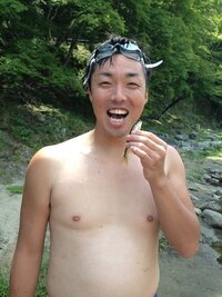 野球選手ってどうしてこうも太っているのでしょうか それで Yahoo 知恵袋