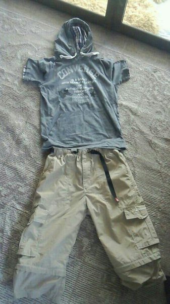 取り出す 絶縁する 詩 中学生 男子 ファッション ダサい Littlekitchen Jp