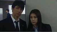 ストロベリーナイトの原作で菊田が結婚すると聞いたのですが 本当で Yahoo 知恵袋