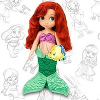 ディズニーストアに在庫の問い合わせをしたいのですが 営業時間前でも電話は Yahoo 知恵袋