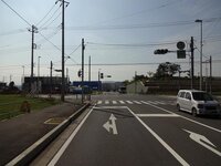 感応式信号はバイクは感知しませんか 先ほどの出来事なんですが感応式信 Yahoo 知恵袋