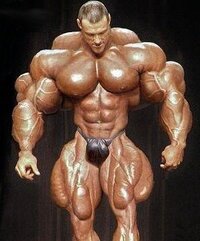 人間の脳のリミッターが解除され100 の能力を発揮できるようになると Yahoo 知恵袋