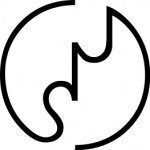 ダンソンフィーザキートゥーザティーサーザコンサーの意味教えて下さい Yahoo 知恵袋