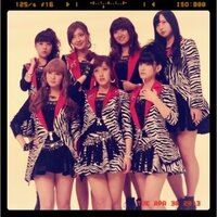 Berryz工房の人気が出ない理由は 何ででしょうか テレビの Yahoo 知恵袋