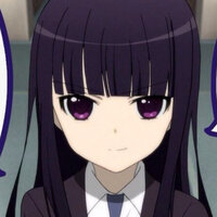 このキャラの名前は 妖狐 僕ssの白鬼院凜々蝶 しらきいんりりちよ Yahoo 知恵袋