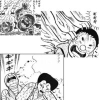 漫画 はだしのゲン についてです 過激な描写があるため 閲覧禁止 Yahoo 知恵袋