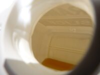 1ha ヘクタール って何平方kmですか １ヘクタールは100 Yahoo 知恵袋