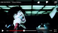 Oneokrockってｶｯｺｲｲですか Wwwwwwwwwwwwwwww Yahoo 知恵袋