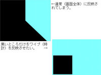 なぜタコの足は８本 イカの足は１０本なのですか 実は生物学的に Yahoo 知恵袋