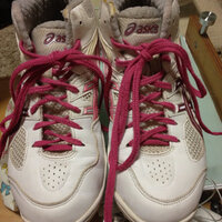 お台場ナイキファクトリーストアでバスケットシューズを買おうか悩んでいます Yahoo 知恵袋