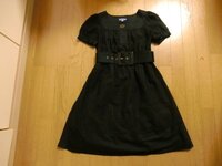 上品ワンピのブランド教えてください 結婚を目前にしている３１歳女性 Yahoo 知恵袋