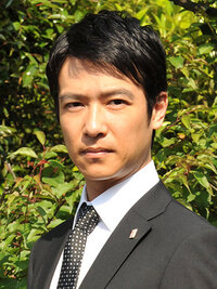 半沢直樹って何であんなに面白いの S ﾟdﾟ 堺雅人演技うま Yahoo 知恵袋