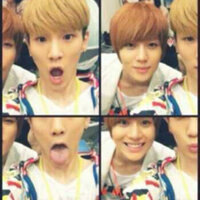 この画像に使われてるカメラアプリと そのフィルターも教えてください また Yahoo 知恵袋