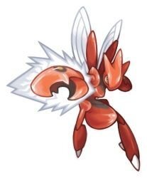 こんな感じのポケモンの画像おいてるとこありますか こんな感じのポケ Yahoo 知恵袋