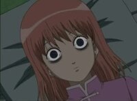 銀魂の 寝る子は育つ の回って何話でしたっけ 私はあの回の 銀ちゃん Yahoo 知恵袋